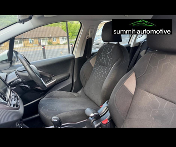 Car Image 20