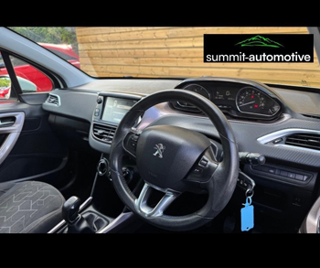 Car Image 4