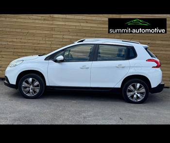 Car Image 9