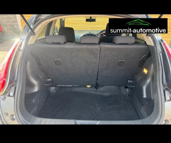 Car Image 12
