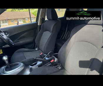 Car Image 21