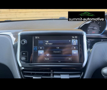 Car Image 19