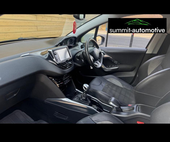 Car Image 3