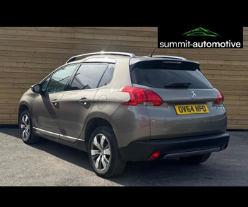 Car Image 8