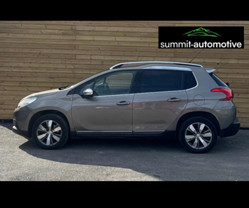 Car Image 10