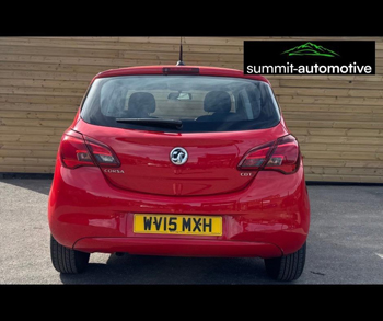 Car Image 11