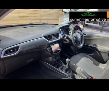 Car Image 19