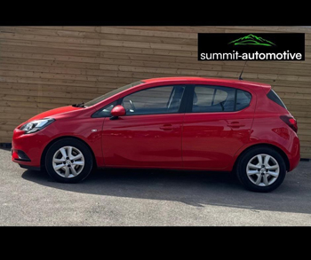 Car Image 9