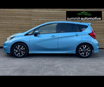 Car Image 11