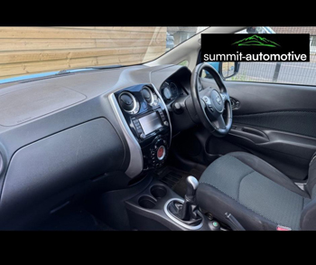 Car Image 17