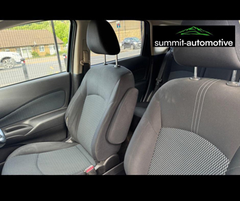 Car Image 21