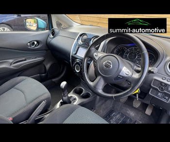 Car Image 4