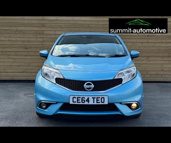 Car Image 5
