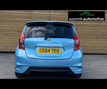 Car Image 9