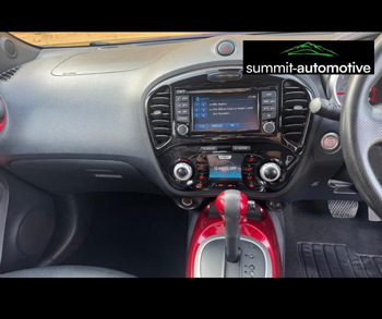 Car Image 11