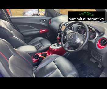 Car Image 8