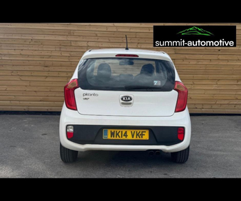 Car Image 11