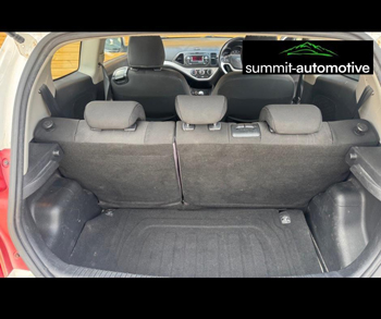 Car Image 12