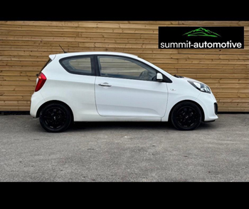 Car Image 7