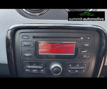 Car Image 11