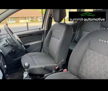 Car Image 15