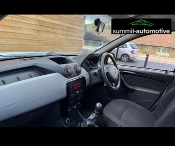 Car Image 16
