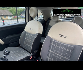 Car Image 15