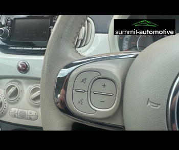 Car Image 19