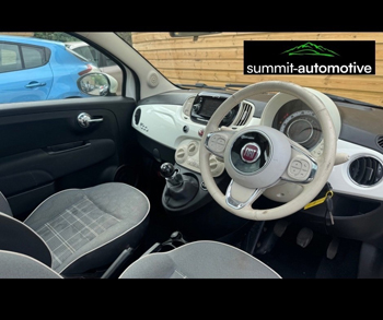 Car Image 4