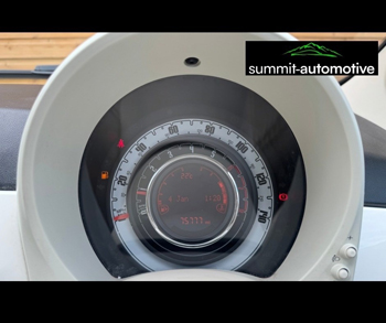 Car Image 8