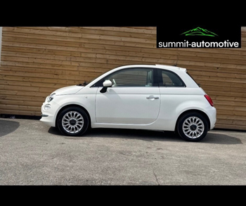 Car Image 9
