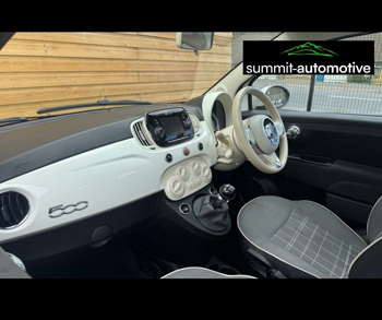 Car Image 10