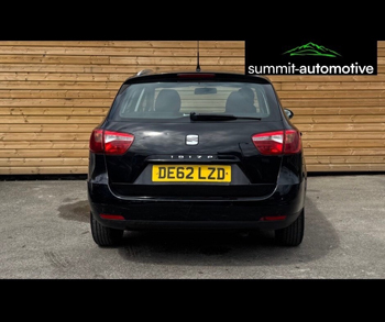 Car Image 11