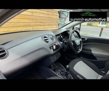 Car Image 16