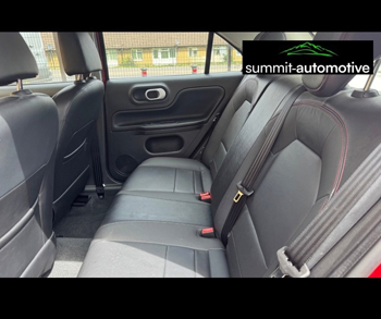 Car Image 19