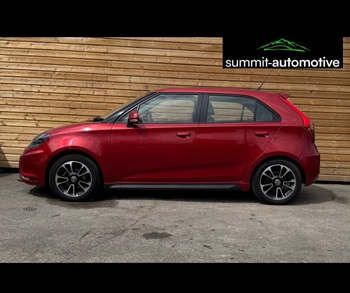 Car Image 9