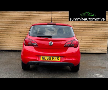Car Image 11