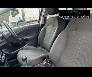 Car Image 18