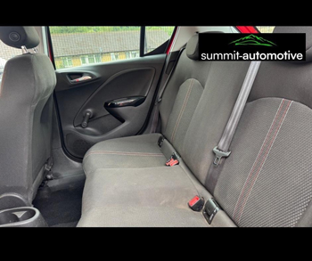 Car Image 19