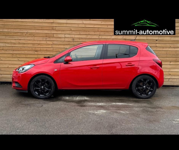 Car Image 9