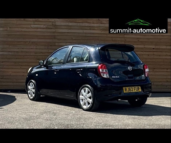 Car Image 11