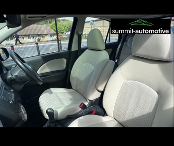 Car Image 19