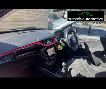 Car Image 18