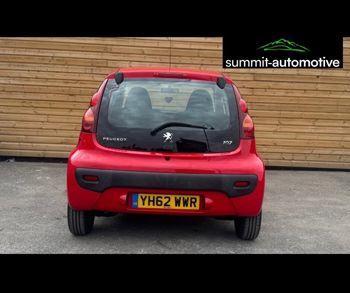 Car Image 11