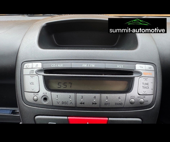 Car Image 12