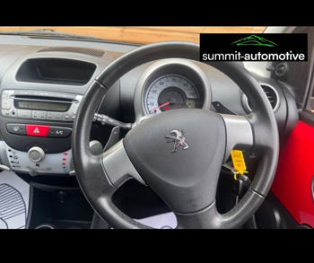 Car Image 8
