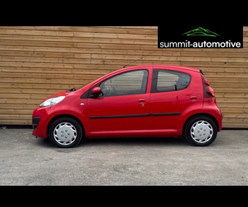 Car Image 9