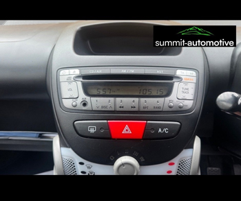 Car Image 10