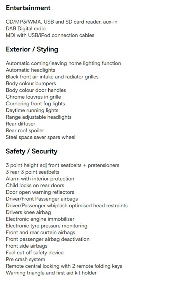 vehicle equipment1