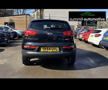 Car Image 11